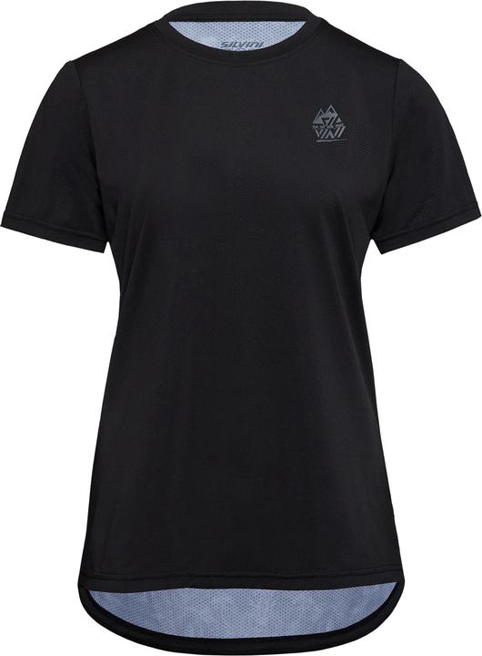 Immagine prodotto Silvini Maglietta Denna da donna (XS)