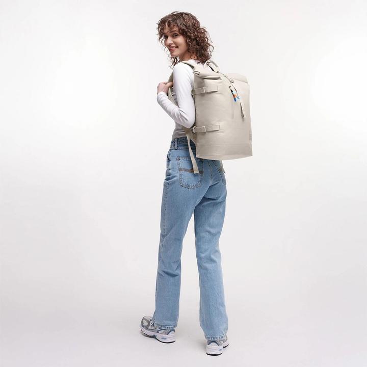 Produktbild GOT BAG Rucksack / Backpack Rolltop 2.0 (31 l)