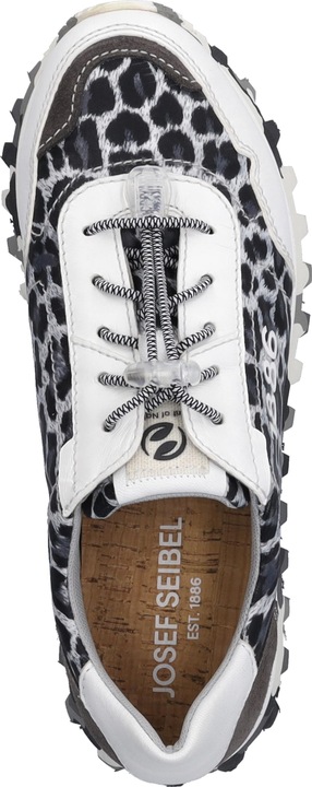 Image du produit Josef Seibel 61701-TE353 (42)
