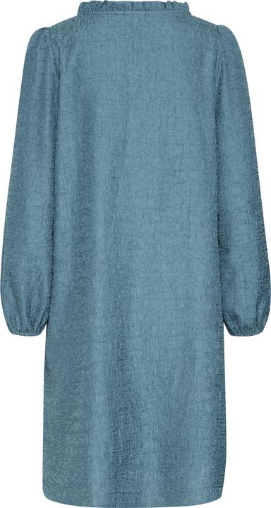 Actual product image Fransa Heba 2 (XL)