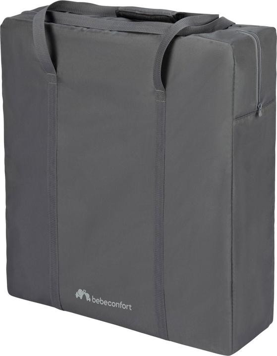 Produktbild Bebeconfort Amara