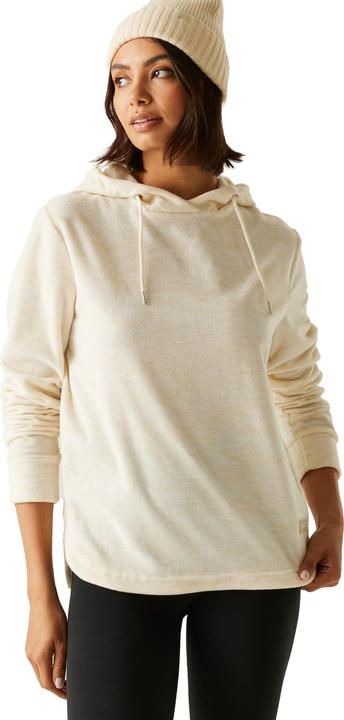 Produktbild Regatta Mayse Kapuzenpullover