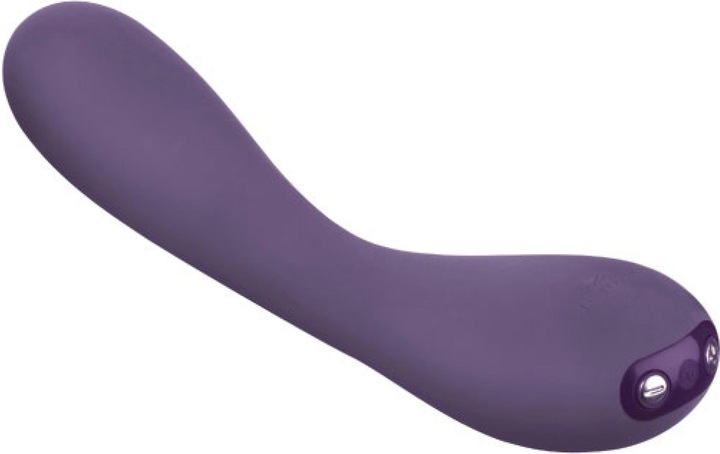 Actual product image Je Joue Uma
