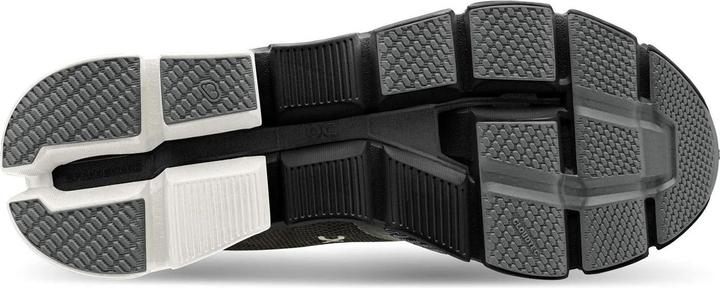 Image du produit On Running Cloudflyer (42)