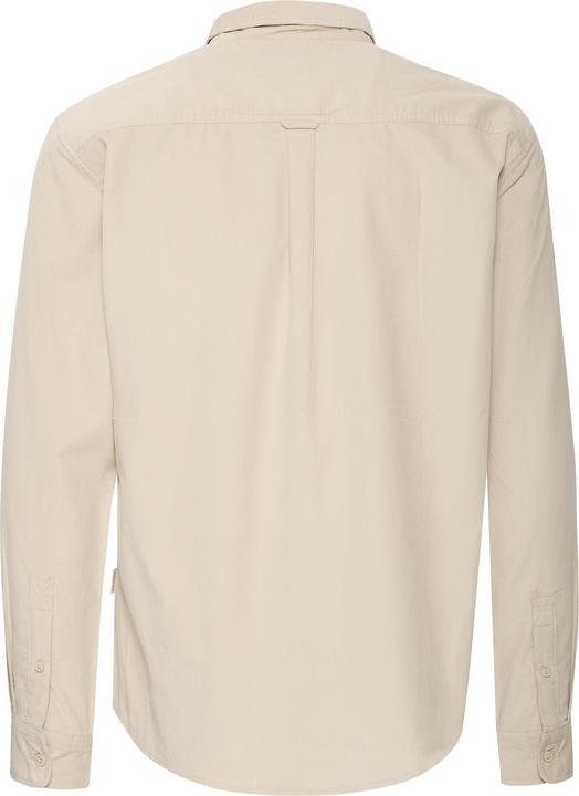 Immagine prodotto Blend Bekir (L)