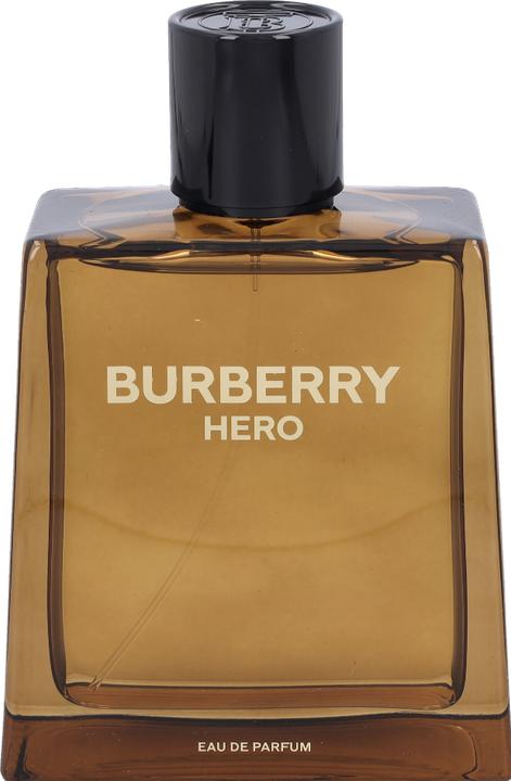 Immagine prodotto Burberry Eroe (Eau de parfum, 150 ml)