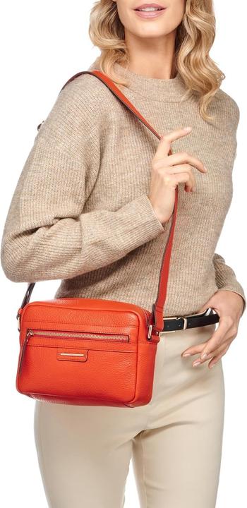 Produktbild Geox Blandine A