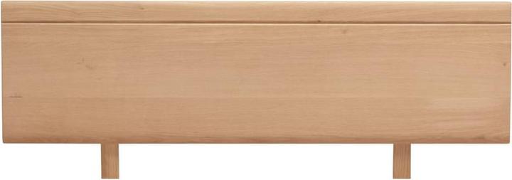 Linea Natura Texas 201