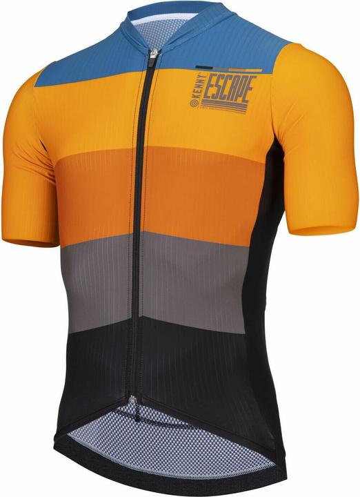 Kenny Escape gravel (S)