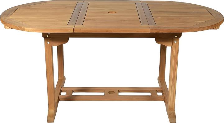 Produktbild Mylia Byblos (170 cm)