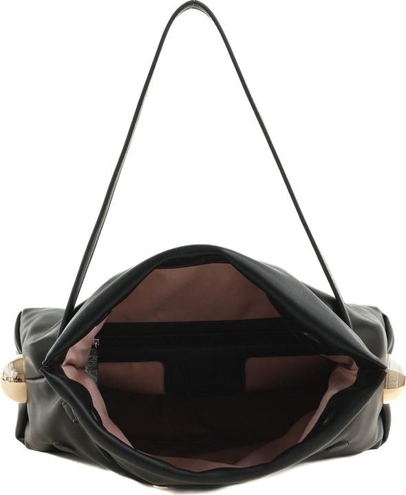 Immagine prodotto Liu Jo Riccy Schultertasche M 30 cm