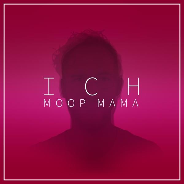 Produktbild Ich (Ltd.Boxset) (Moop Mama)