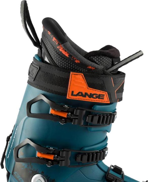 Immagine prodotto Lange XT3 130 Stivali Freeride (25.5)