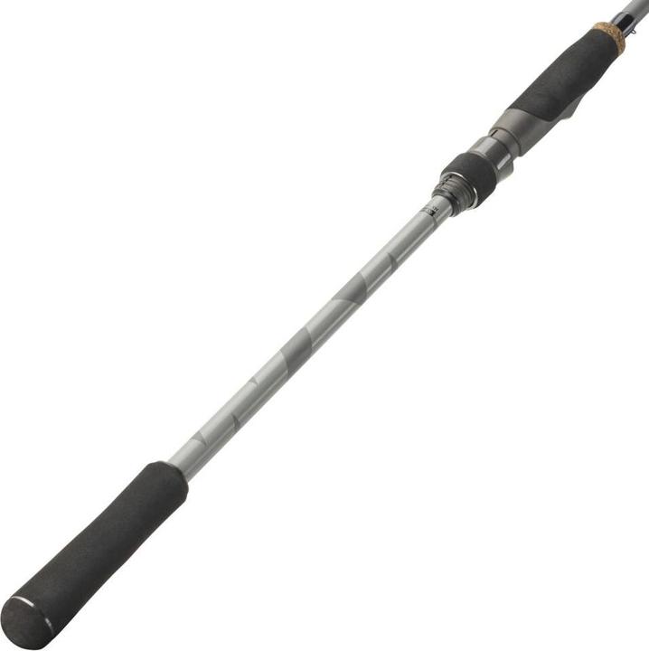 Produktbild Caperlan WXM-5 210 XH (Eisrute, 210 cm)