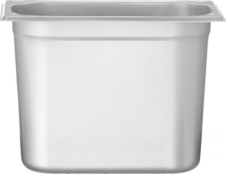 Immagine prodotto Hendi 806531-CNS-GN 1/4 KL (GN 1/4, 2.80 l)