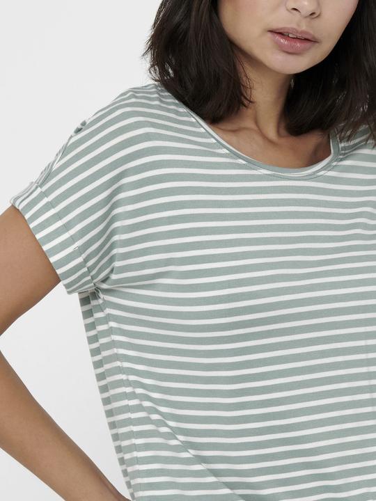 Actual product image Only tee (L)