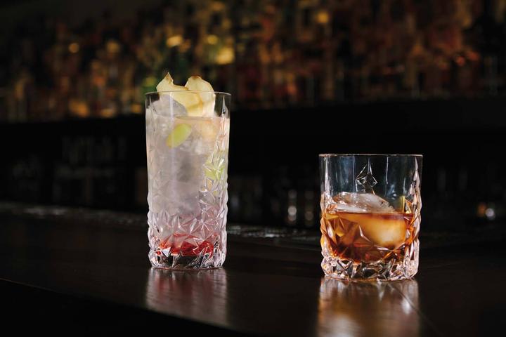 Produktbild Nachtmann Sculpture (3.65 dl, 4x, Whiskygläser)