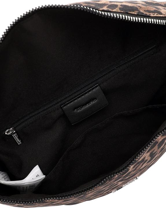 Produktbild Tamaris Umhängetasche TAS Giuseppa