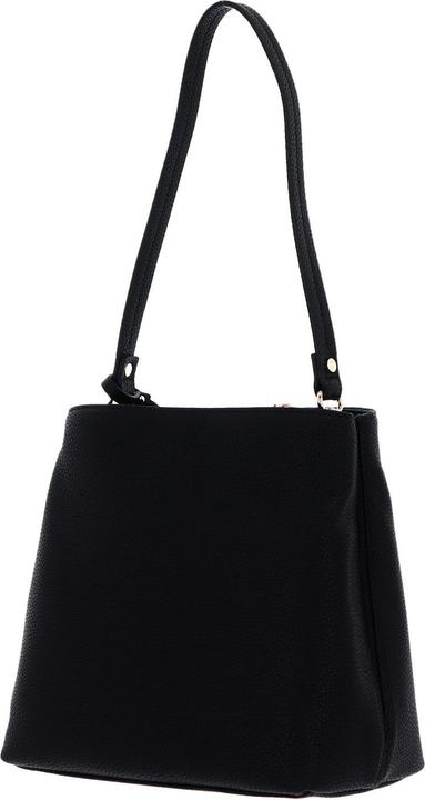 Immagine prodotto Liu Jo Incantata ECS Hobo