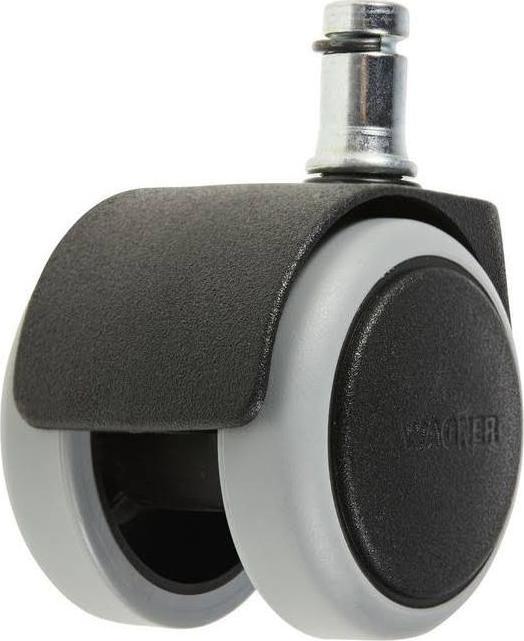 Produktbild Wagner System Doppelrolle