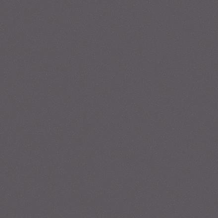 Thumbnail - Blanco, Spülbecken, Axia III 6 S (Einbauspüle, 100 cm, 51 cm)