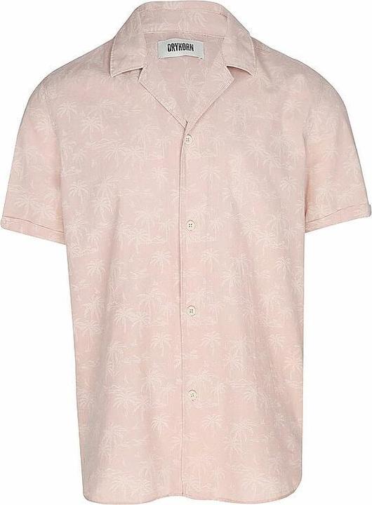 Produktbild Drykorn Bijan (L)