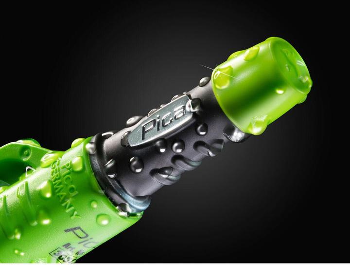 Produktbild Pica Bleistift (2.80 mm, 2B, 1 x)