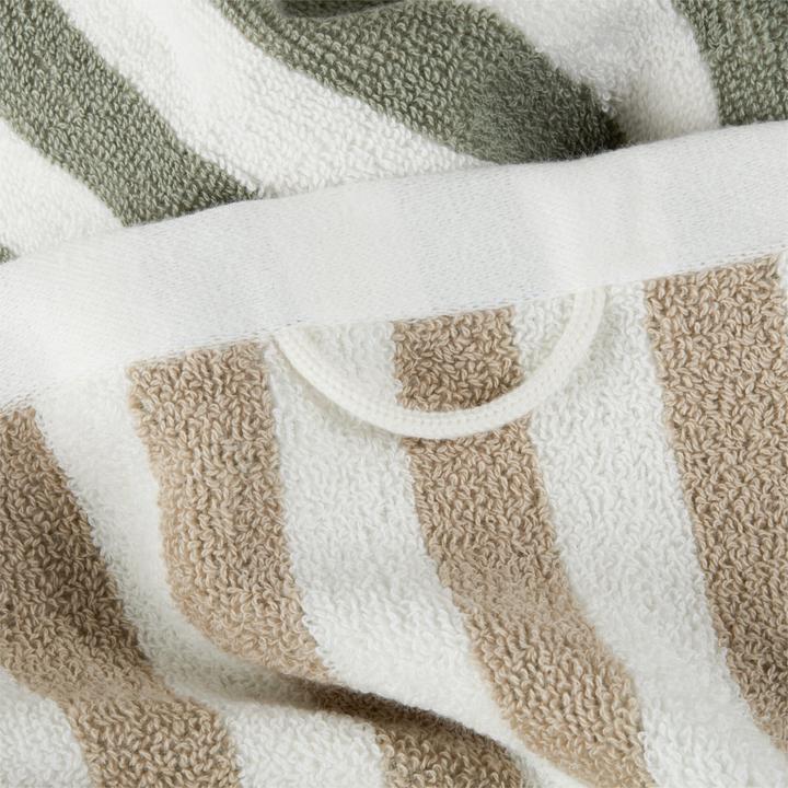 Produktbild micasa Rigato (70 x 140 cm)