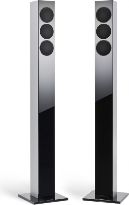Produktbild Revox Column G70 (1 Stk.)