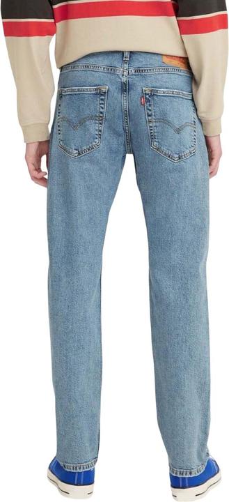 Immagine prodotto Levis 502 Sunday Best Jeans Conico Donna (30)