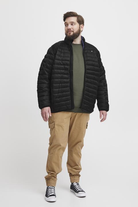 Image du produit Blend Romsey (6XL)