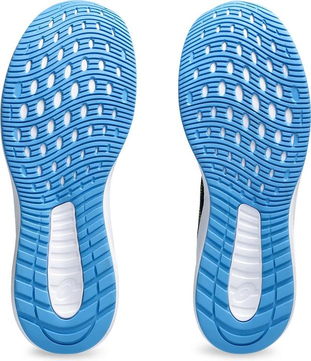 Produktbild ASICS Performance PATRIOT 13 (42)