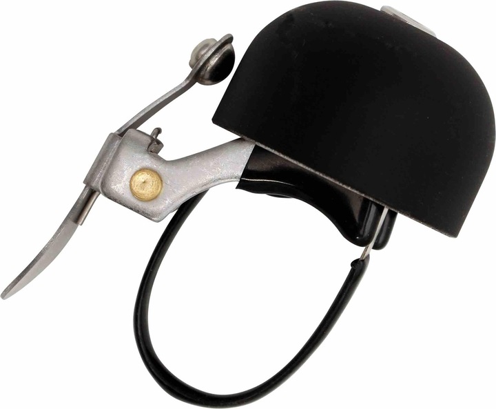 Actual product image Crane E-Ne