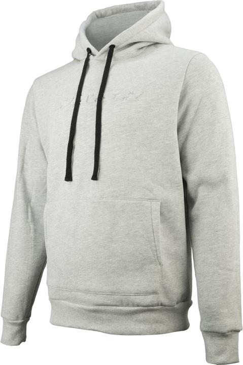 Immagine prodotto Naish Hooded Sweat (L)