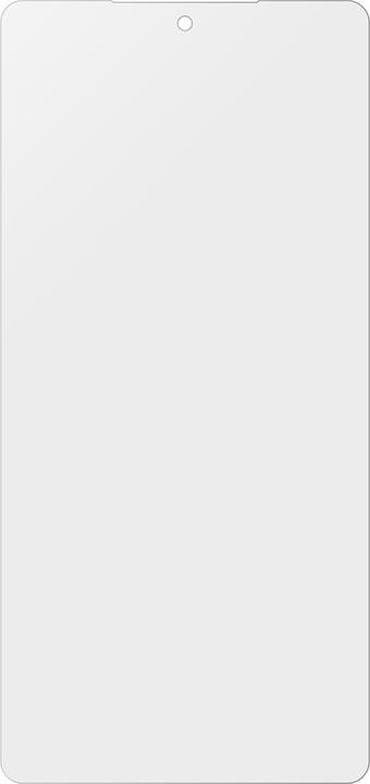 Immagine prodotto Dipos Pellicola Protettiva Antiriflesso per Samsung Galaxy S25 Ultra (1 Pezzo/i, Samsung Galaxy S25 Ultra)