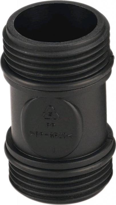 Actual product image Einhell Pump prefilter