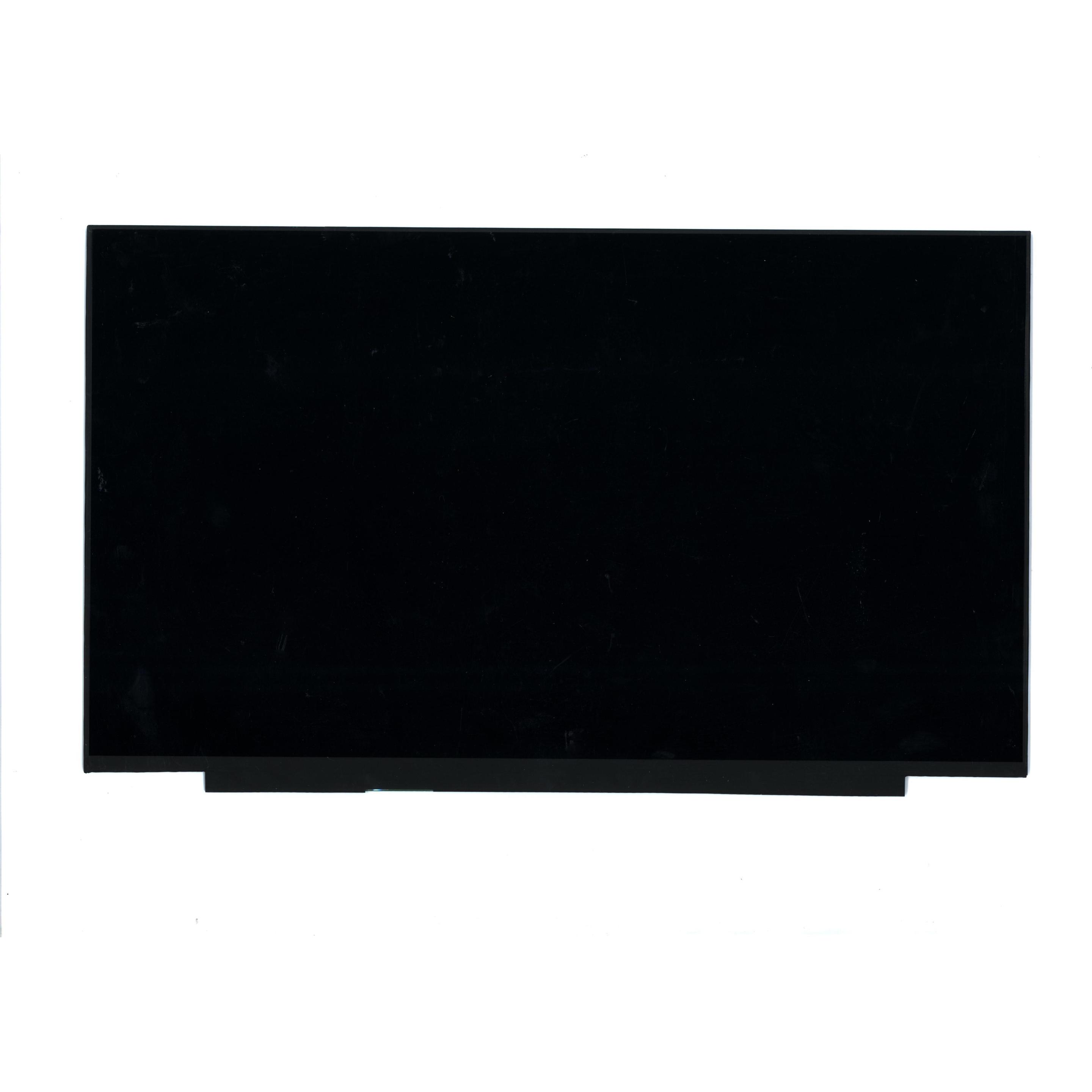 Lenovo DISPLAY WUXGA AG 2.6t sRGB, Notebook Ersatzteile