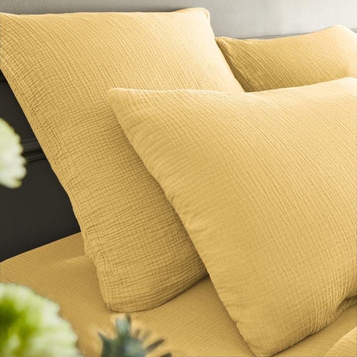 Immagine prodotto AM.PM Yafa (Copripiumino, 260 x 240 cm)