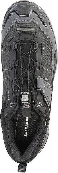 Produktbild Salomon X Ultra 5 GTX (42 2/3)