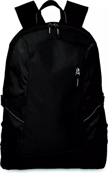 Actual product image Sol's Tecnotrek