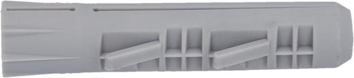 Produktbild Tox Spreizdübel Barracuda 12x60 mm 25 Stück (25 Stk.)