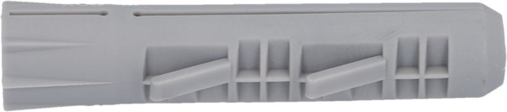 Immagine prodotto Tox Ancora di espansione Barracuda 12x60 mm 25 pezzi (25 pz.)