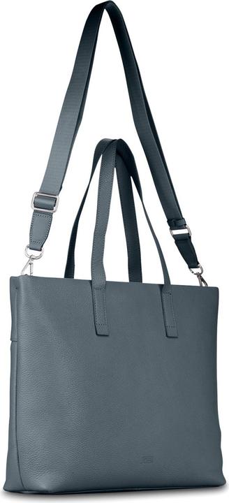 Immagine prodotto Jost Tromsoe Business Shopper