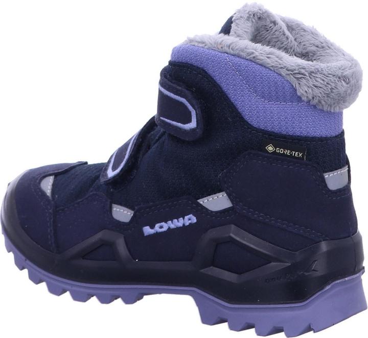 Produktbild Lowa Milo GTX (33)