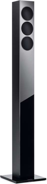 Produktbild Revox Column G70 (1 Stk.)