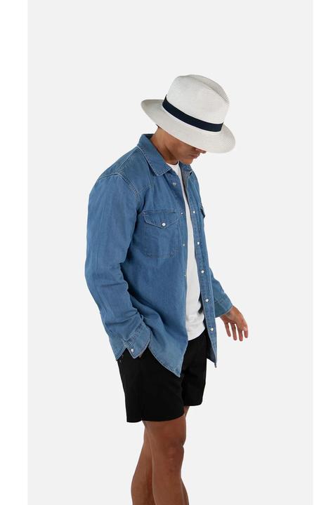 Actual product image Barts M's Aveloz Hat (L)