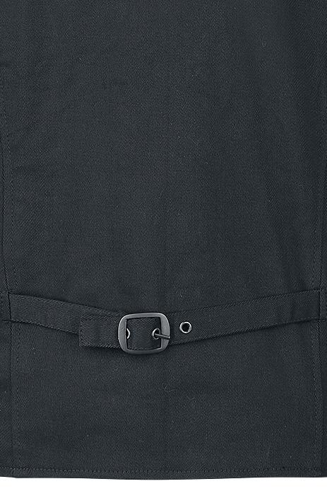 Image du produit Gothicana by EMP From Safety To Where (M)