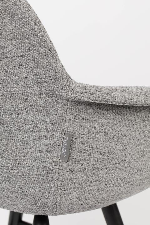 Produktbild Zuiver Armchair Albert Kuip