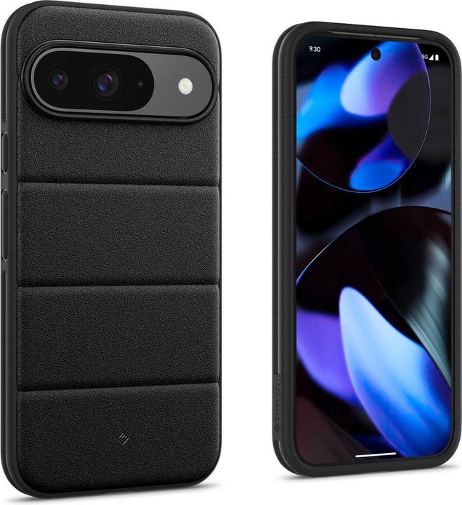 Immagine prodotto Spigen Caseology by Athlex (Google Pixel 9, Google Pixel 9 Pro)
