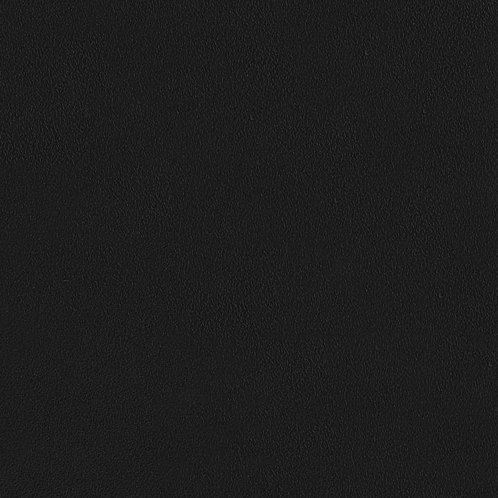 Produktbild Beliani Johnson